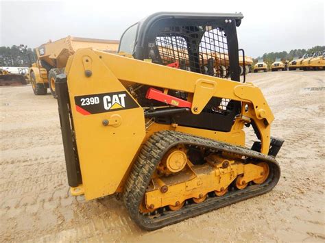 239d skid steer weight|cat 239d new price.